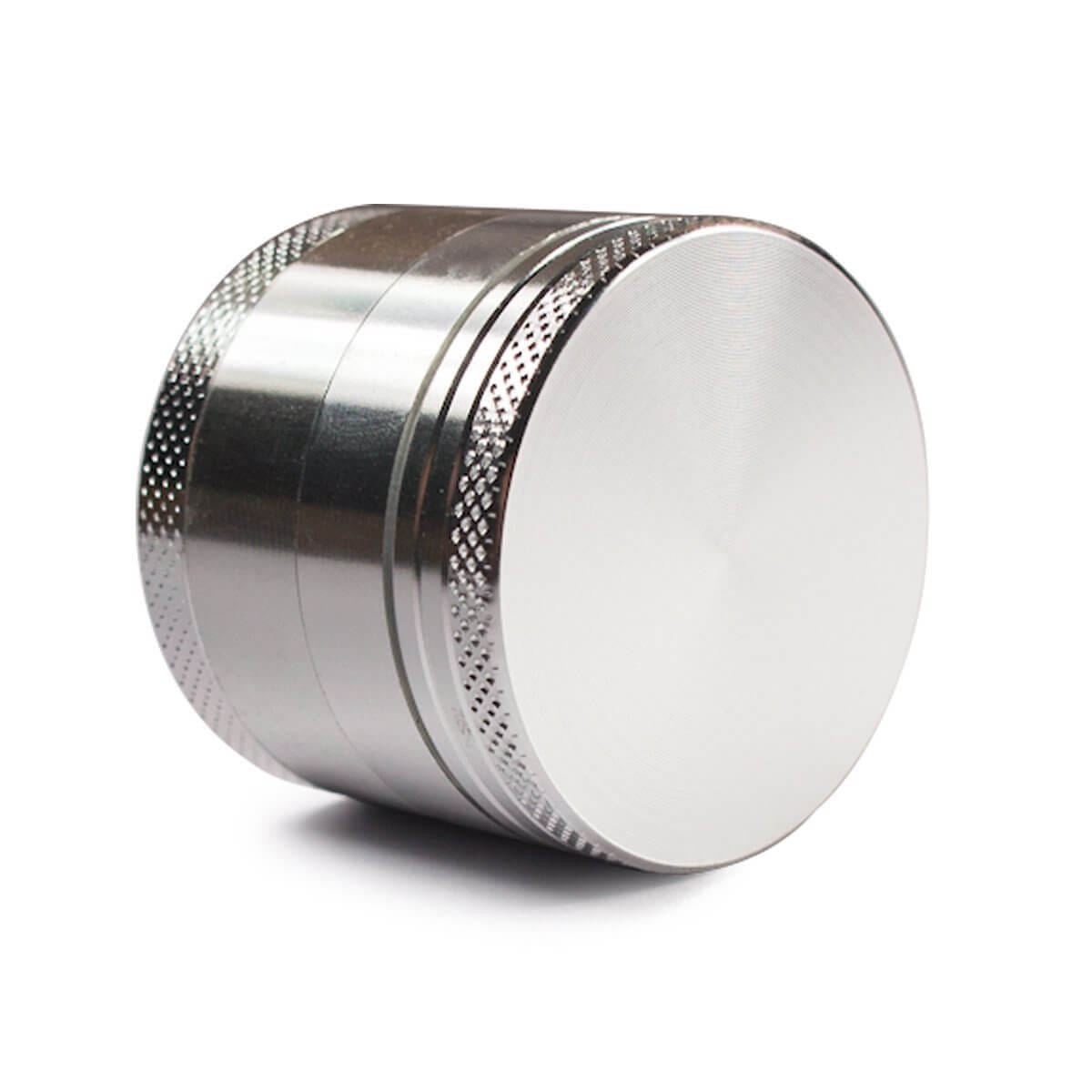 $16.97-$26.28 Metal Grinder - Accessories - Medium - $15 - Accessories