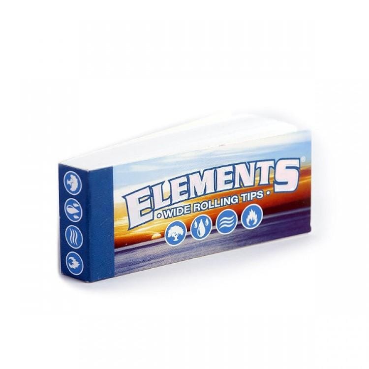 $2.19 Element Tips - Accessories -  - $2 - Accessories