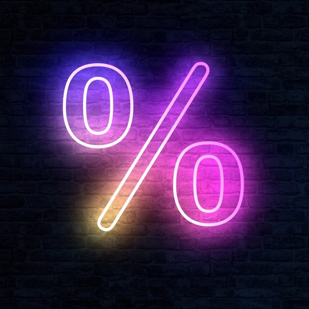 First Timers Get 20% off your order + Get a pre- select item for $0.01 -