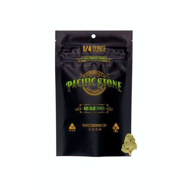 $24.99 - 805 Glue - Pacific Stone -  - $18 - Flowers