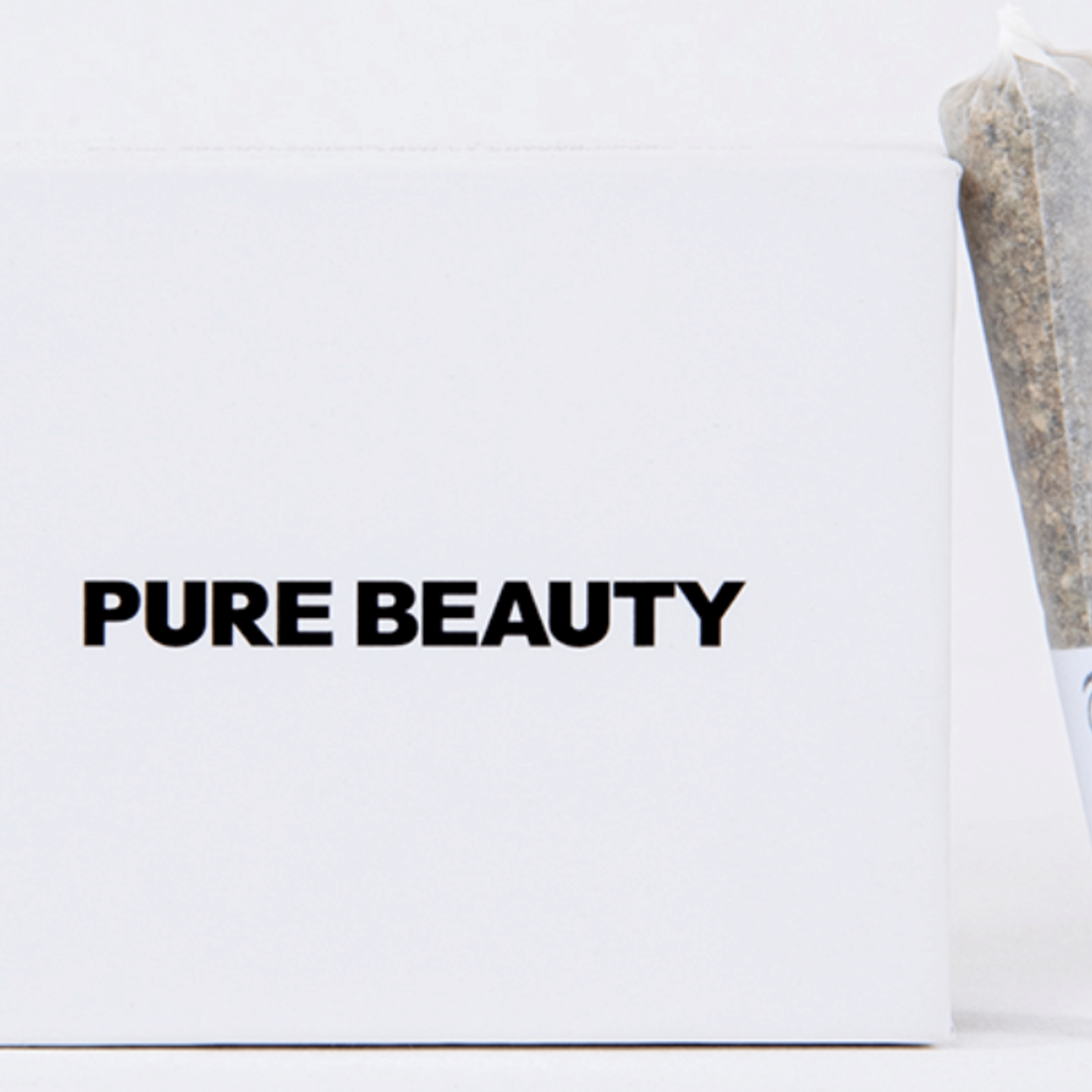 CBD BABIES π€ πΆπ» PREROLL 10PK 3.5G - Pure Beauty - - $40.05 - Pre-Rolls