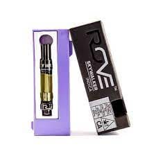 ROVE — Skywalker