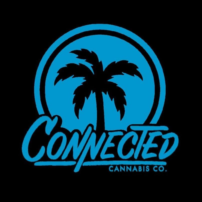 Connected — Special: Pre-selected