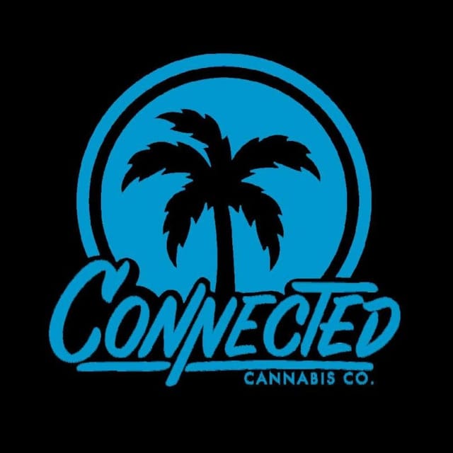 Connected — Special: Pre-selected