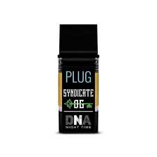 PlugPlay: Syndicate OG Dna
