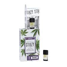Stiiizy: SFV OG