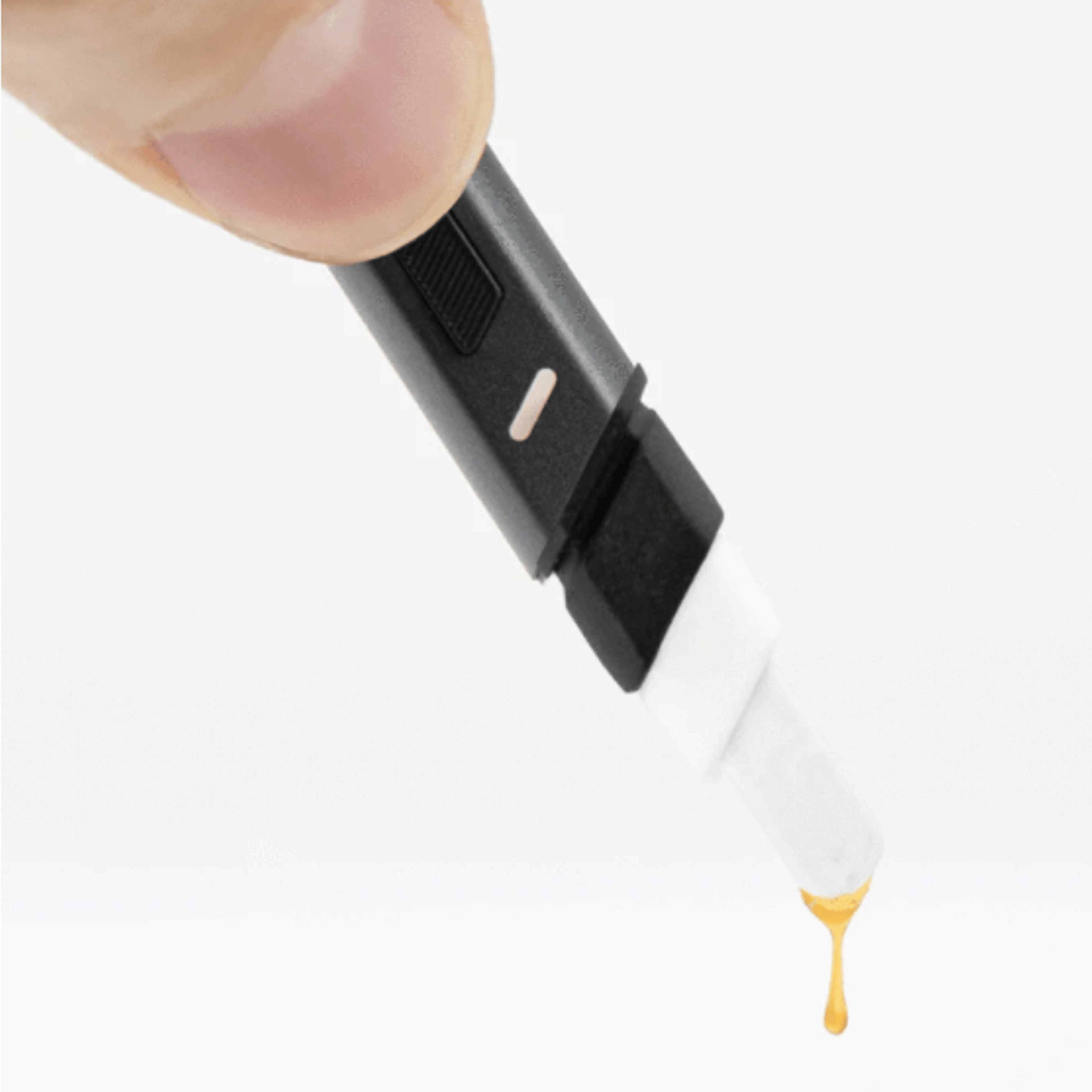 Hot Knife - Puffco - - $60 - Accessories