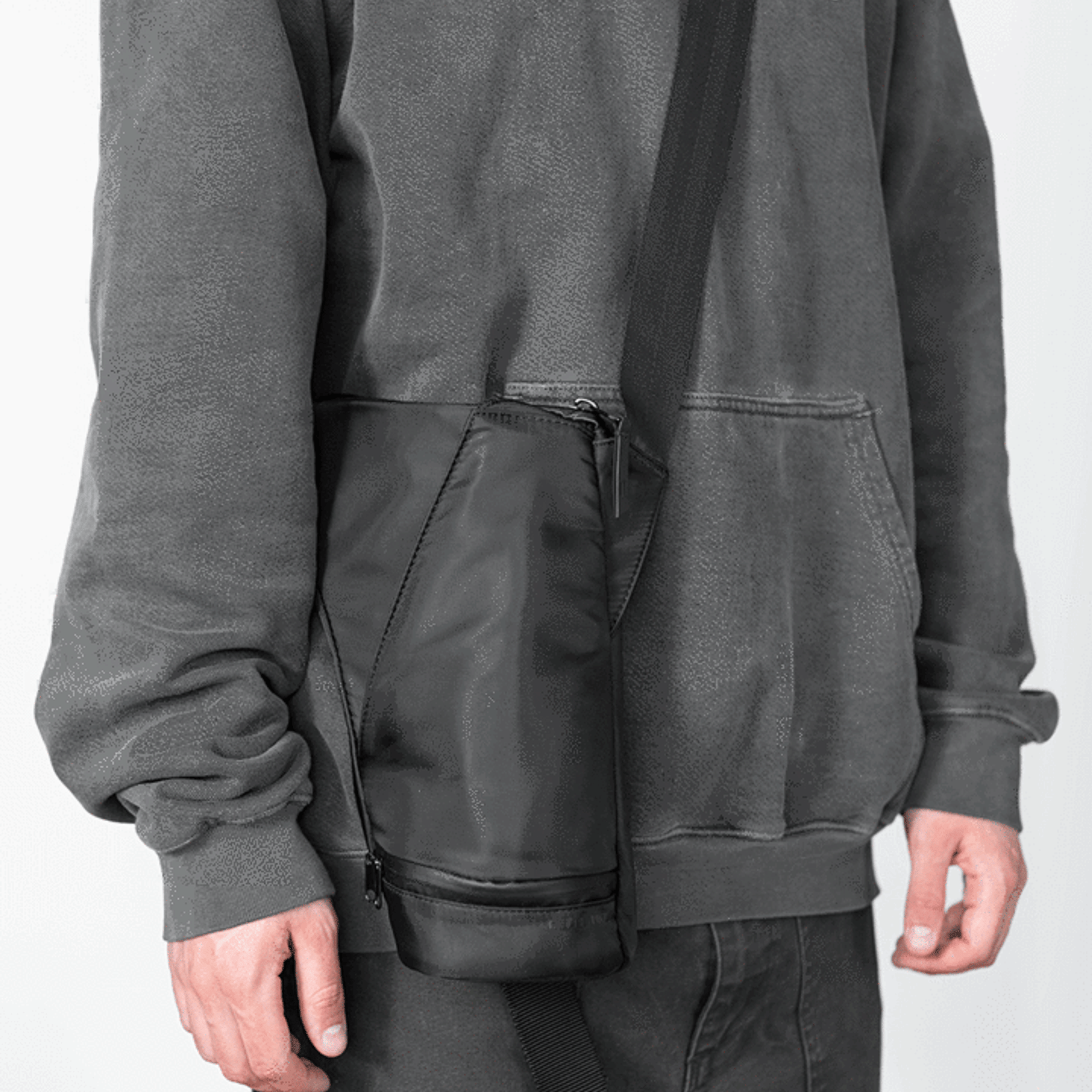 Puffco PRO Journey Bag - Puffco - - $65 - Non-Cannabis