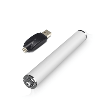 Vape Pen Battery - Vape Battery - $15 - Accessories / Non-MBT Taxable Products