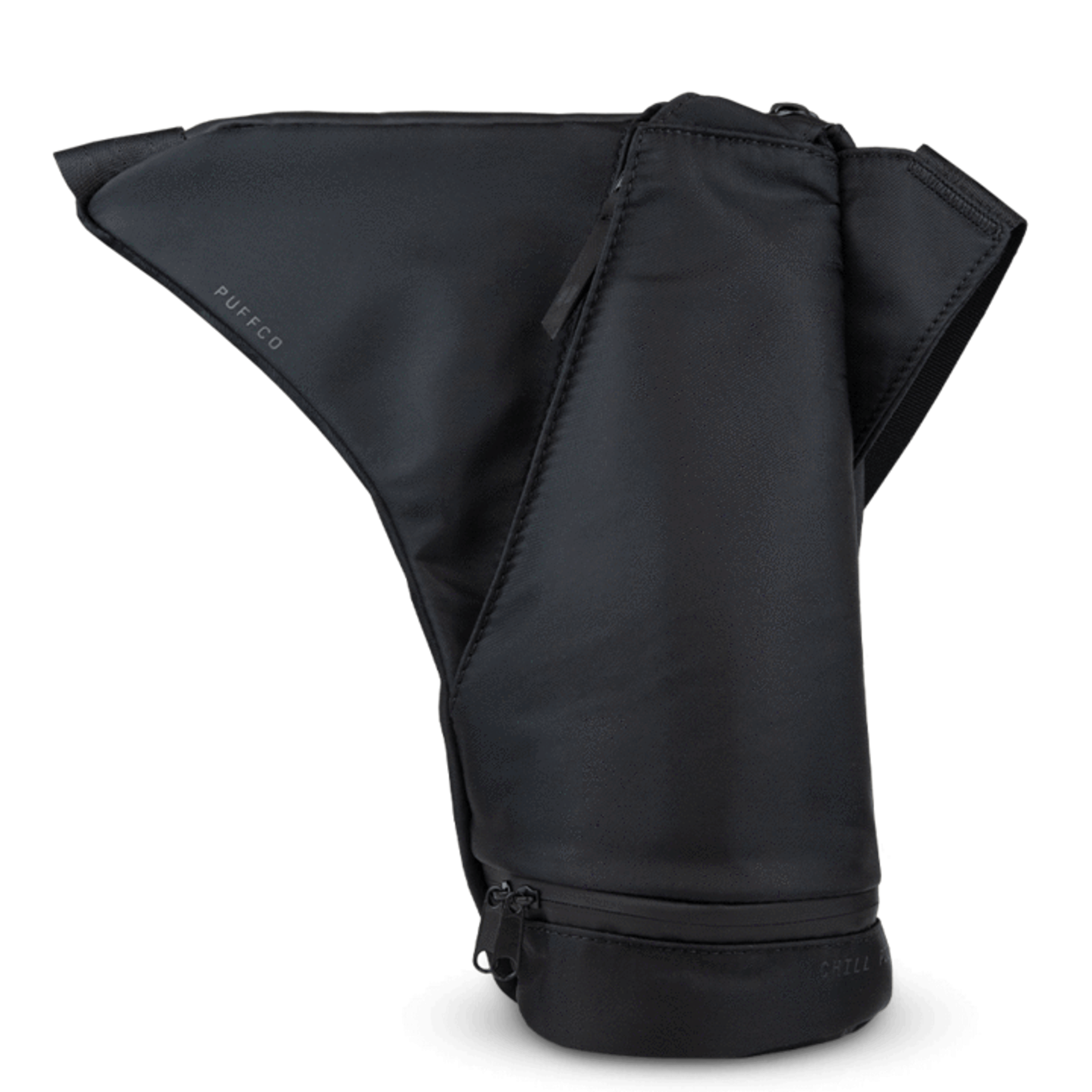 Puffco PRO Journey Bag - Puffco - - $65 - Non-Cannabis