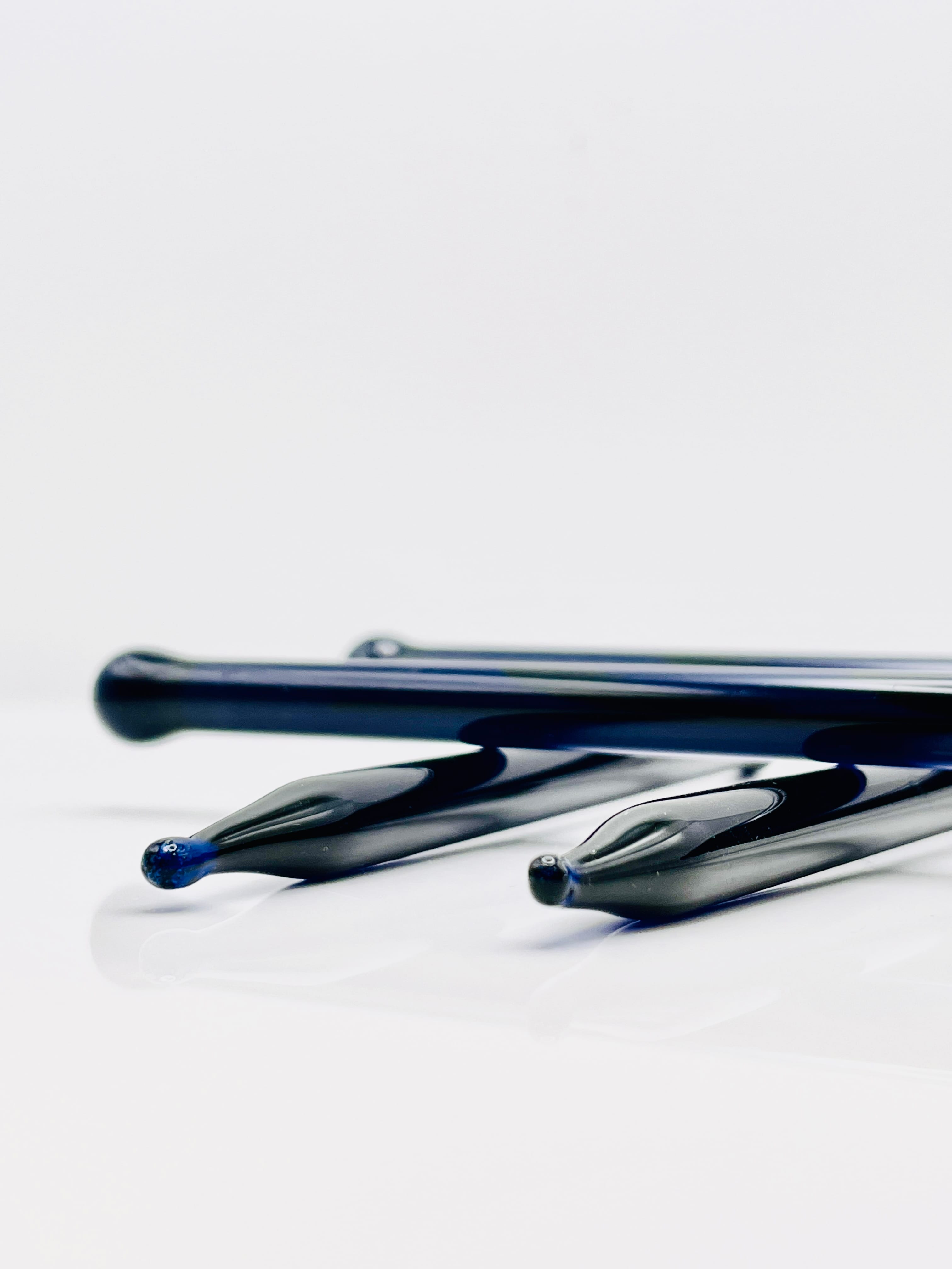 $5 Glass Dab Tool - Glass -  - $5 - Non-Cannabis