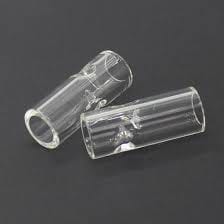 Tips - Glass -  - $3 - Accessories