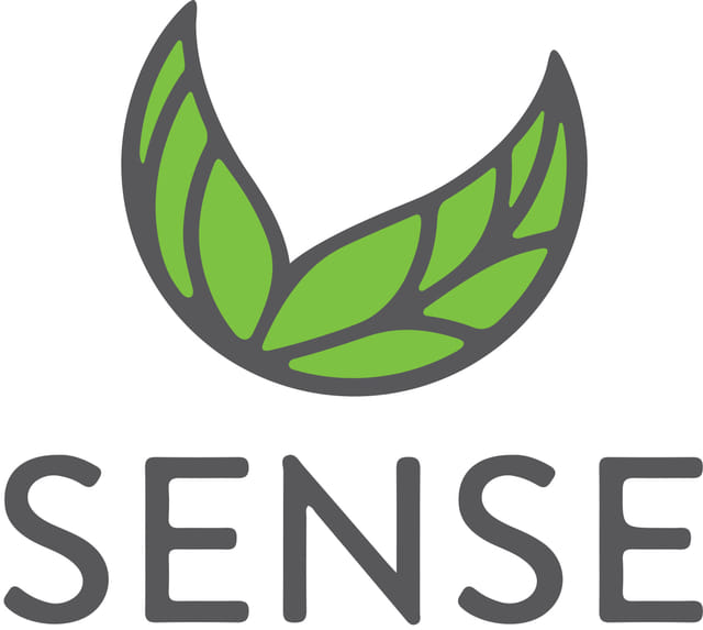 Sense — GMO