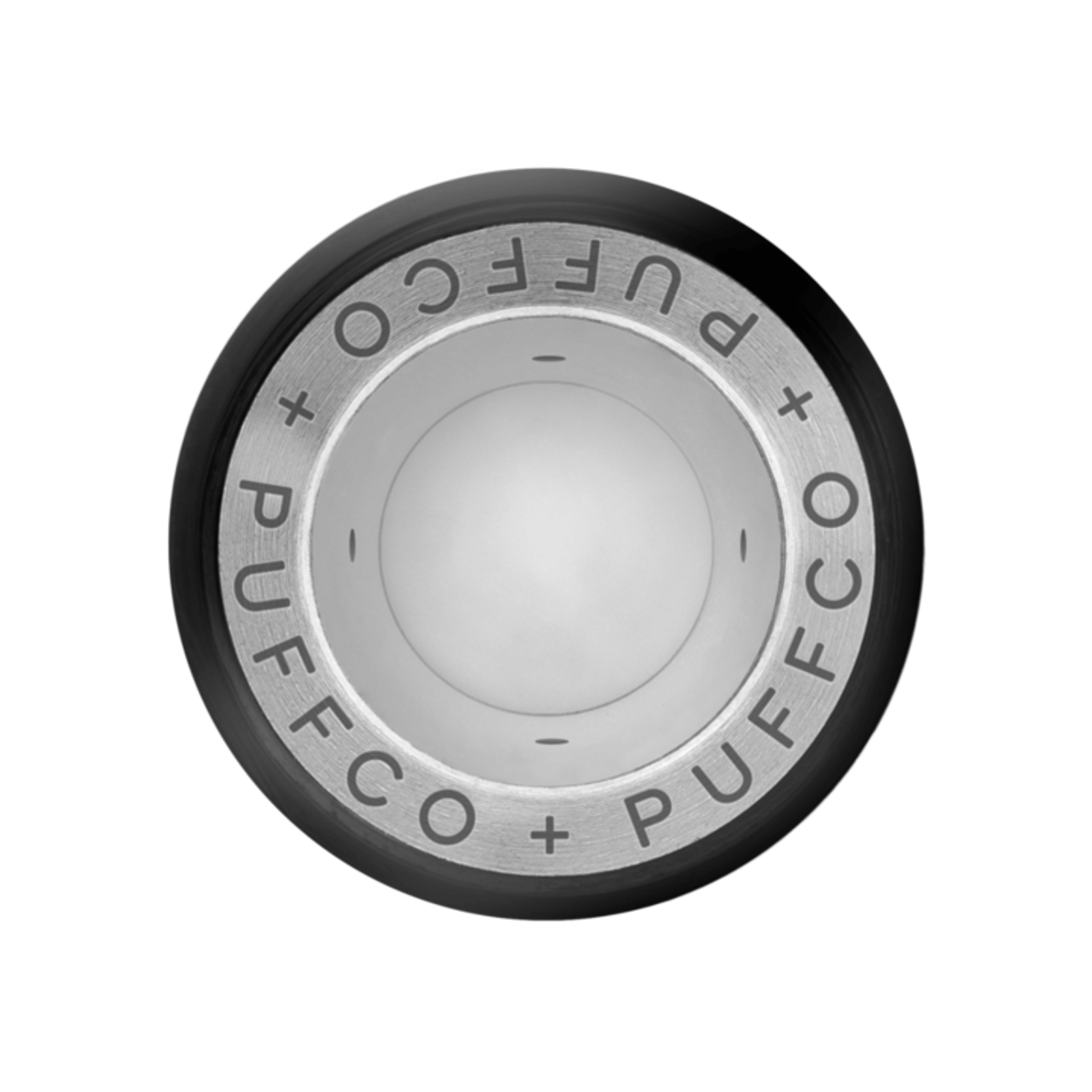 PuffCo | Plus Pen Chamber - PUFFCO - - $28 - Paraphernalia