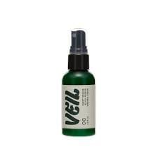 Veil Odor Spray - Small -  - $8.50 - Accessories