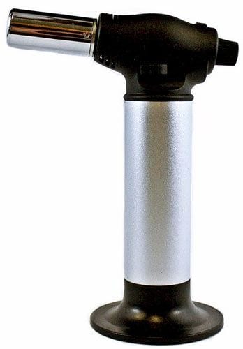 $8.76 Eagle Torch - Accessories -  - $8 - Accessories