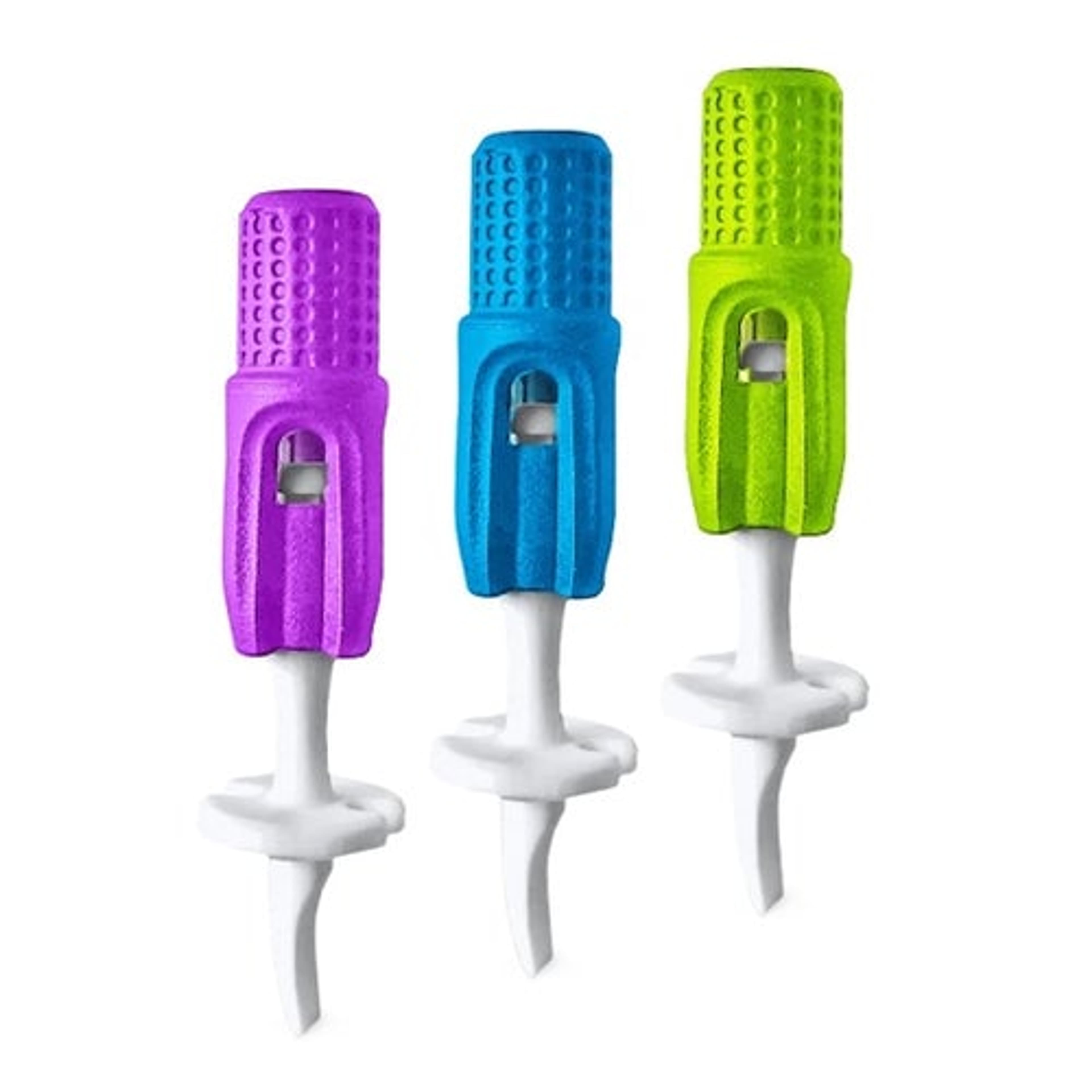 Puffco PLUS Dart 3Pk - Vision - Puffco - - $8.50 - Non-Cannabis