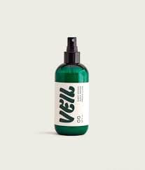 Veil Odor Spray - Large -  - $10.50 - Accessories