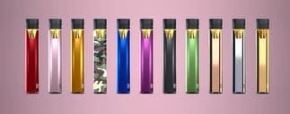 STIIIZY - Battery Red - Stiiizy - STIIIZY - Battery Red - $25 - Accessory