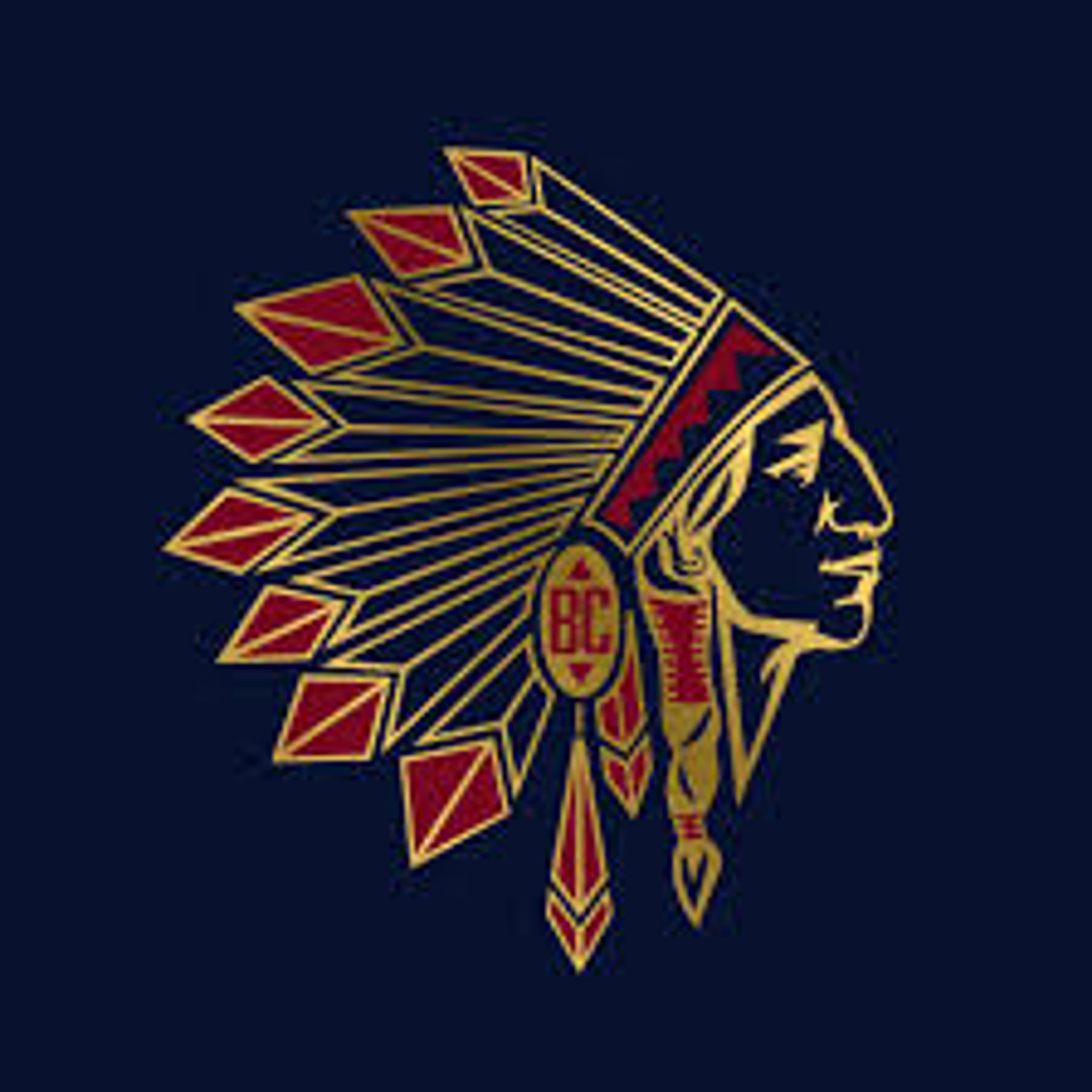 $31.22 Wedding Cake Cartridge 1G - Big Chief - - $22.49 - Vaporizers