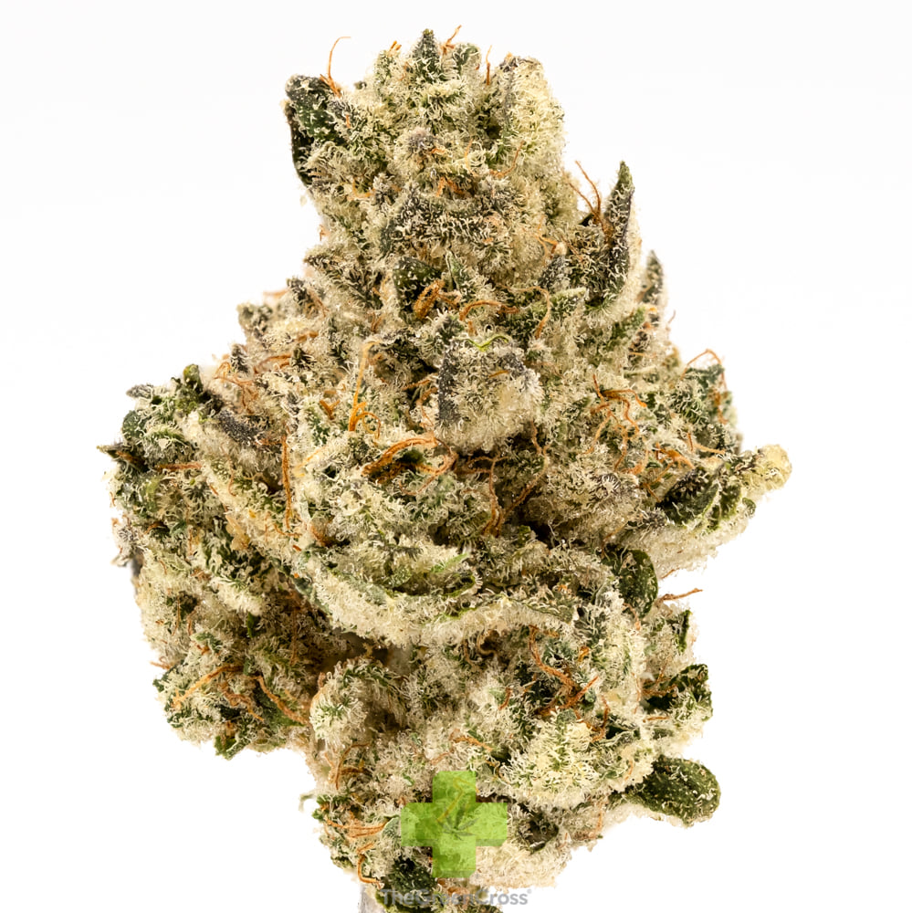 Cannabiotix: Cereal Milk