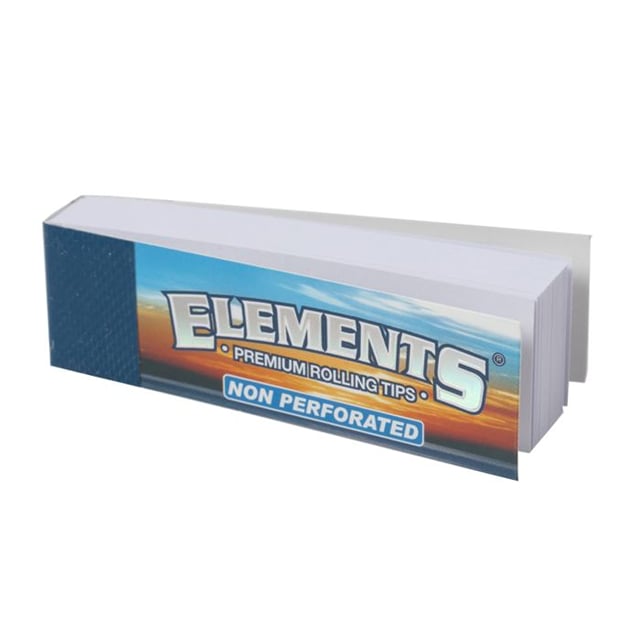 Elements TIPS