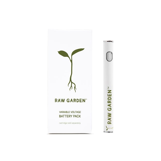 Rechargeable BATTERY