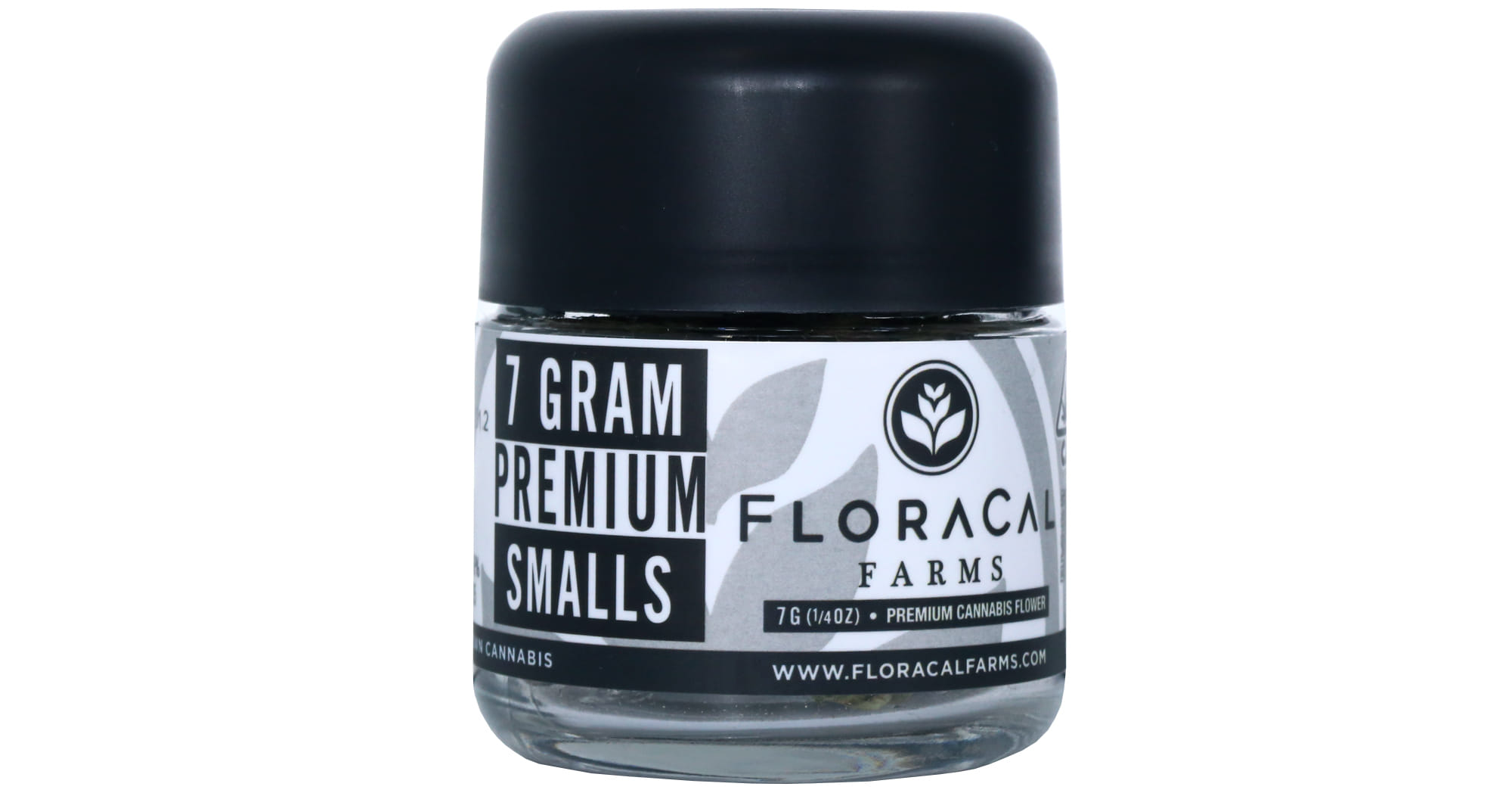 FloraCal Flower Smalls 7g - Floracal - Maui Punch (H) - $35.99 - Pre-Packaged Flowers
