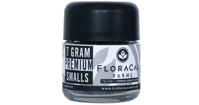 FloraCal™ — Maui Punch (H)