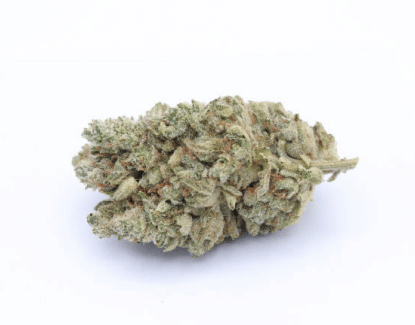 Original Glue (H) - 3.5g - Passiflora -  - $45 - Flower