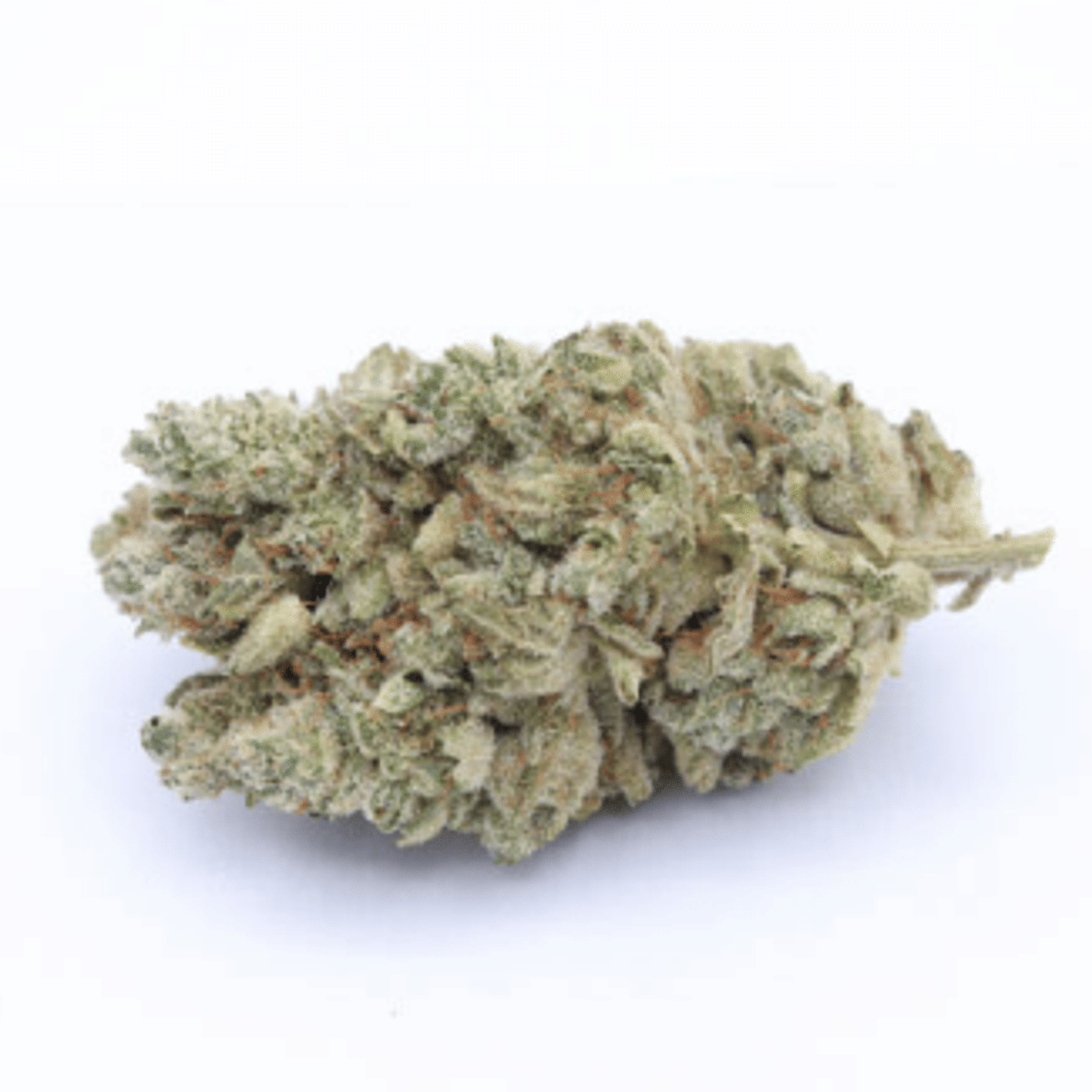 Original Glue (H) - 3.5g - Passiflora - - $45 - Flower