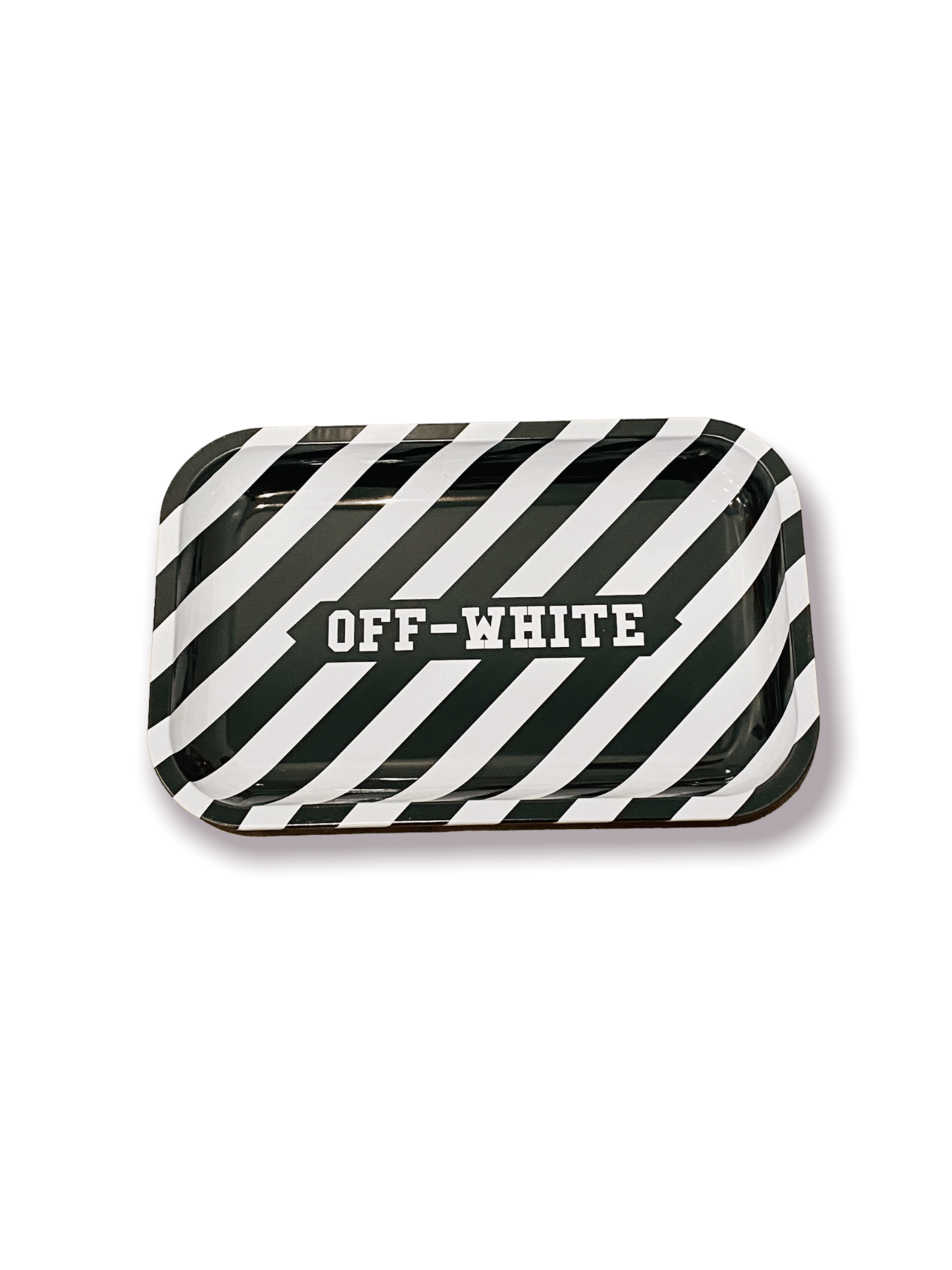 $5.49-$8.78 Small / Large Rolling Tray - Accessories - Large - $8 - Accessories