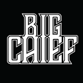 Big Chief — Big Chief 1g Carts
