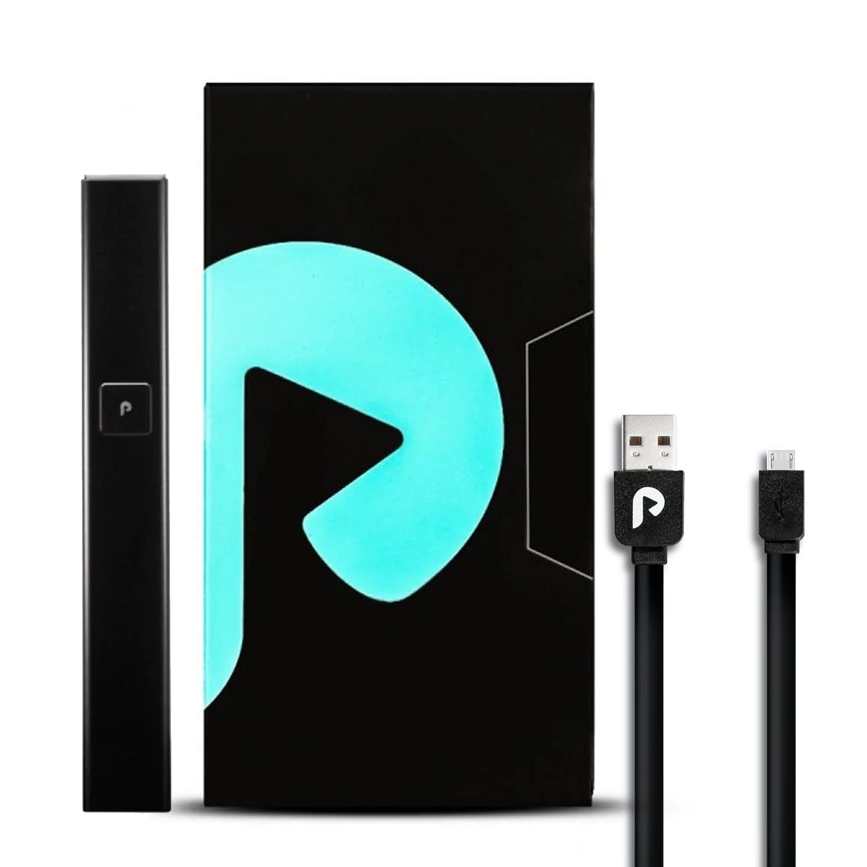 PlugPlay Pod Battery - PlugPlay - PlugPlay Vape Pod Battery - $20 - Accessories