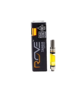 ROVE — Tangie