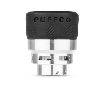 PuffCo | The Peak Pro Chamber - PUFFCO -  - $45 - Paraphernalia