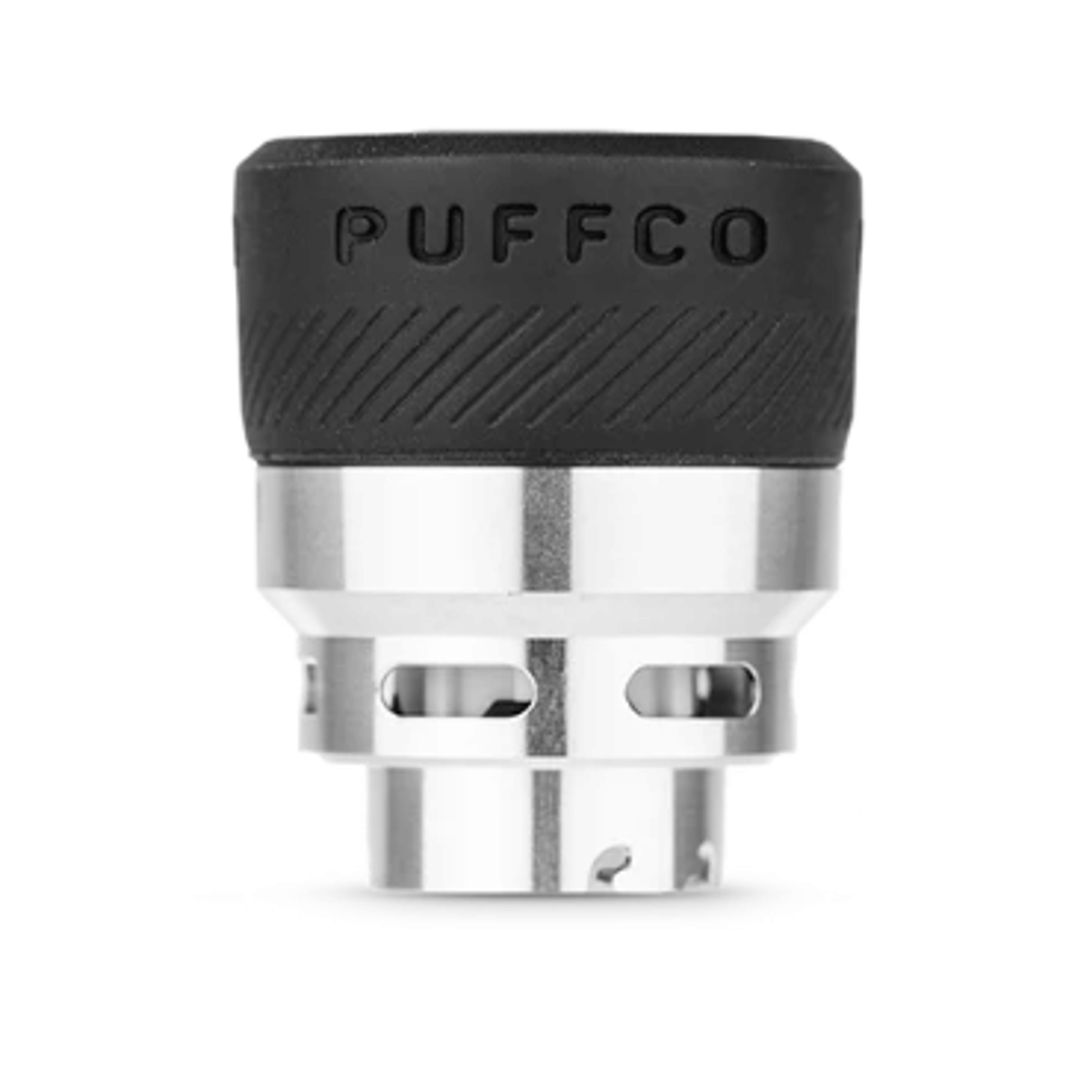 PuffCo | The Peak Pro Chamber - PUFFCO - - $45 - Paraphernalia