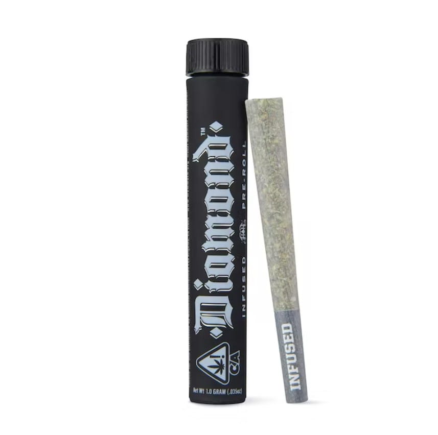 Heavy Hitters: Apples Tartz