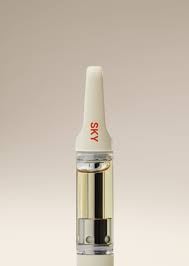 Skywalker Classic 1g