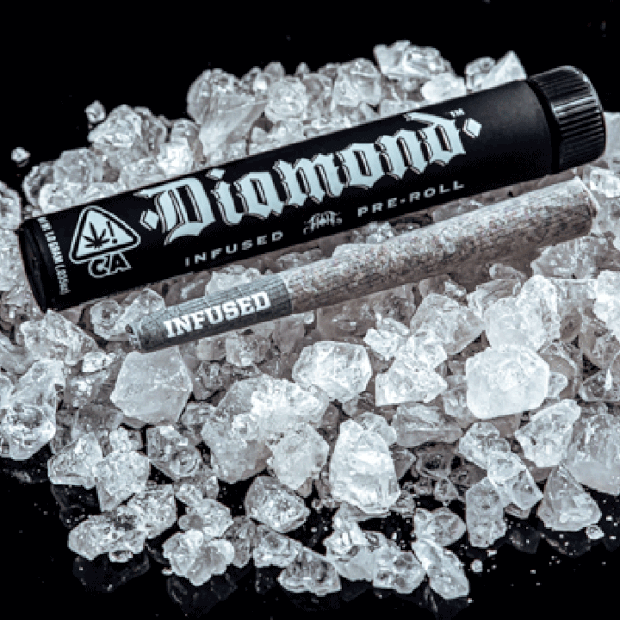 Heavy Hitters: Raspberry Cough