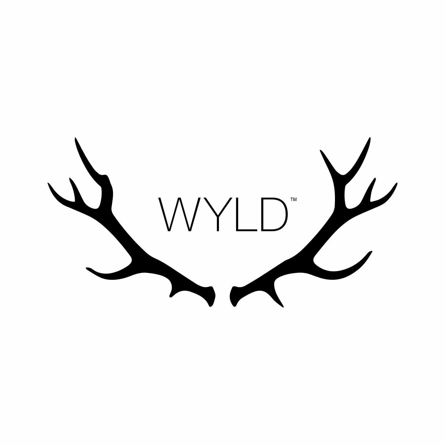 Wyld — Wyld Gummies