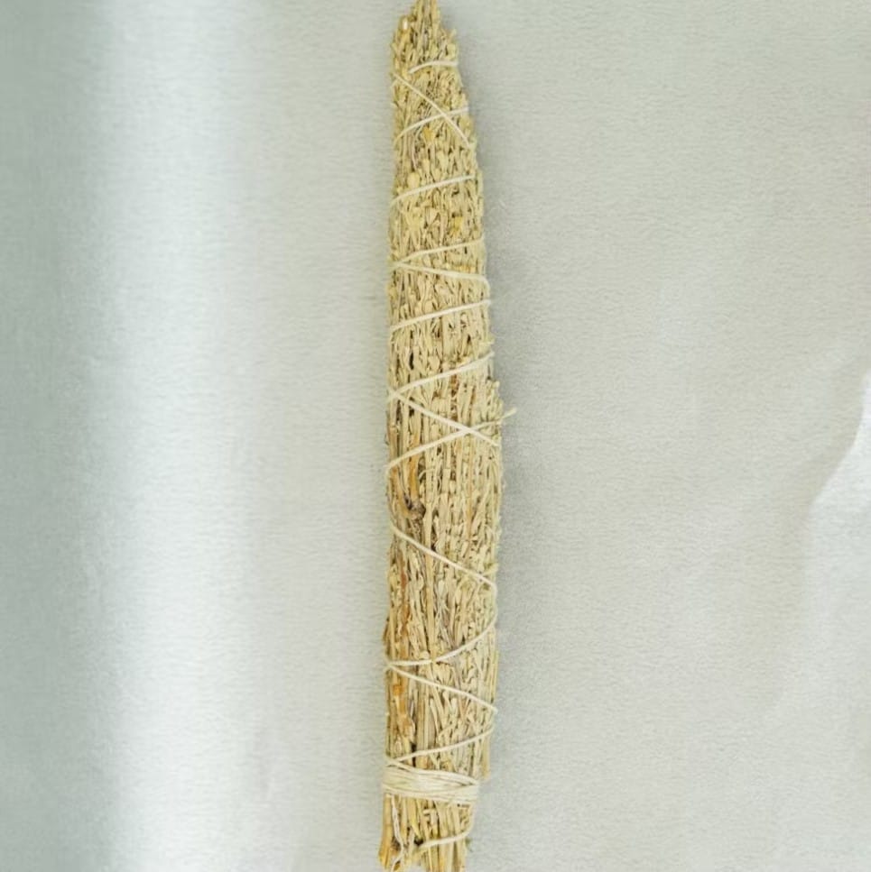 Blessed Large Sage Bundle - High Tide -  - $22.99 - Maliboutique