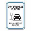 *Curbside Pick-Up (Visitacion & Bayshore) *Until 7:00pm - Elevated San Francisco - Curbside Order Visitacion & Bayshore - $0 - Accessories