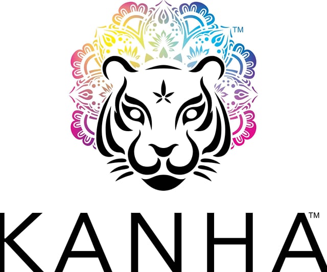 Kanha - Buy 3 Packs Get 1- PROMO - Read Info