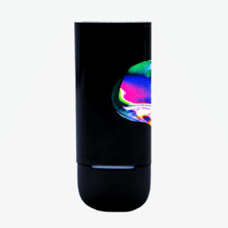 Black | Pod Battery - 710 Labs -  - $20 - Paraphernalia