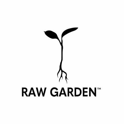 Cartridge - Funkin' Amazing - Raw Garden - Full Gram - $35 - Cartridge