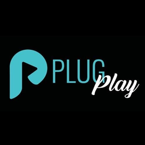 PLUGNPLAY — Lr