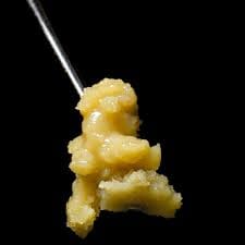 Private Reserve Live Rosin 1g - Have Hash - Z Head - $60 - Concentrates