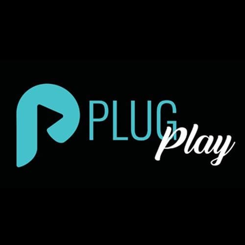 PLUGNPLAY — Dna