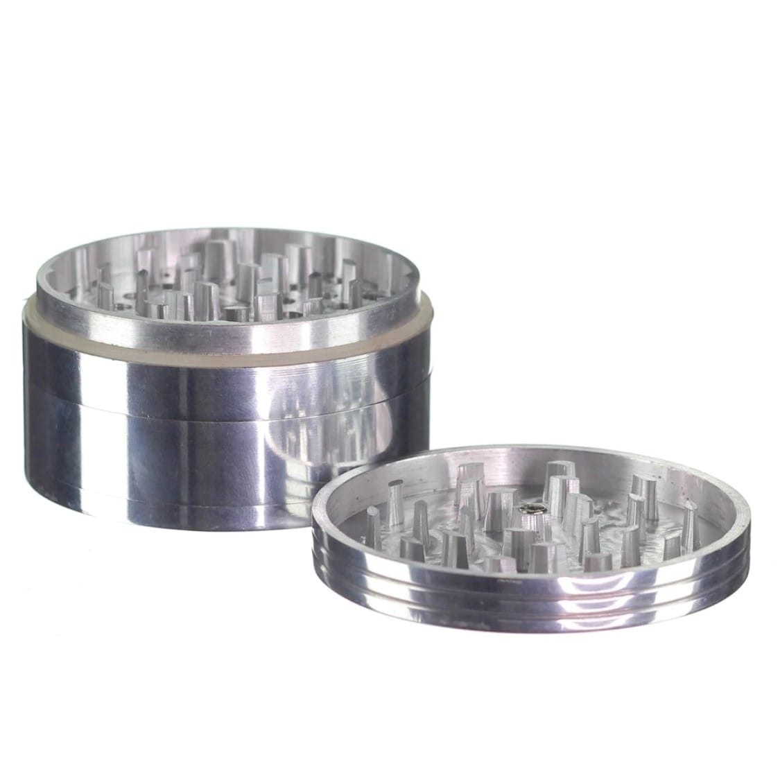 $16.97-$26.28 Metal Grinder - Accessories - Medium - $15 - Accessories
